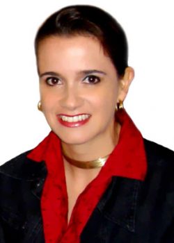 Helenice Helenice